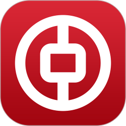 【流言版】U15国足东亚杯最终名单：大卫挂帅，李宇轩在列李佑安缺席