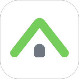 [流言板]近八战六胜！名记：独行侠目前并不急于进行重大阵容调整