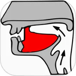 【流言版】山东泰山B队结束假期，于12月15日晚在基地集中