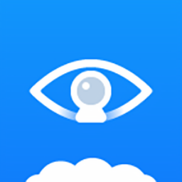 【流言版】张林峒首发出战破门连续三轮收获进球，达姆U16A队1