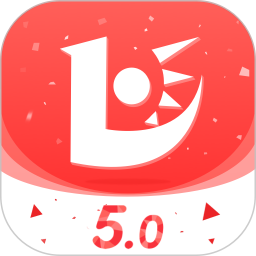 【流言版】多点开花！弗拉格半场12分3板 浓眉12分7板 马绍尔5中5砍14分6板