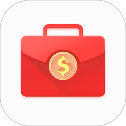 [流言板]U15国足东亚杯最终名单：大卫挂帅，李宇轩在列李佑安缺席