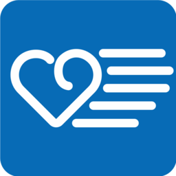 【流言版】19岁蒯纪闻谈留洋：我肯定会去尝试，不一定会是踢多高级别的联赛