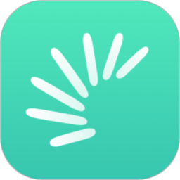 【流言版】浓眉&弗拉格率队下半场开局连续得分 一波10