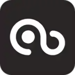 【流言版】跨越15年的故事❤️前泰山外援蒙蒂略告别战 患病的儿子登场+破门