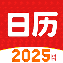 【流言版】浓眉：我们对球队充满信心 坚信有能力击败联盟中任何一支球队