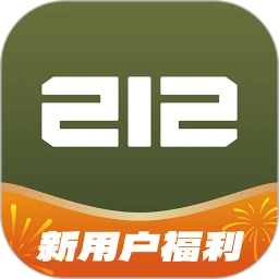 【流言版】李新翔：想成为C罗那样主导比赛的人，在逆境中能承担责任的角色