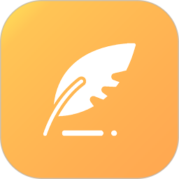 星空在线网页版集合版