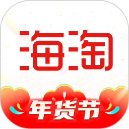 【流言版】👀杰伦·布朗：塔图姆可能会打破跟腱康复速度的历史纪录