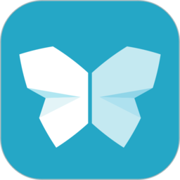 【流言版】2026联赛首批完成债务清偿俱乐部名单出炉，国安等10队暂未在列