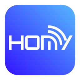 【流言版】铁林：塔图姆就算这赛季复出也打不过雷霆 不如彻底养好了再说