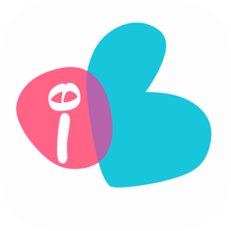 【流言版】杰伦·布朗：小托马斯是个传奇 我还记得他给我的车里塞满爆米花