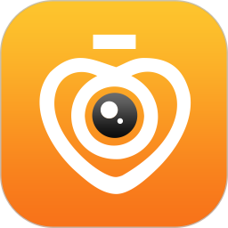 【流言版】未来20场全勤&场均23.7+ 弗拉格方可超詹姆斯成最年轻千分先生