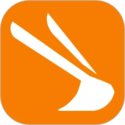 【流言版】U15国足东亚杯最终名单：大卫挂帅，李宇轩在列李佑安缺席