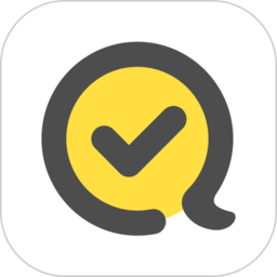 【流言版】🎮Wei奇亚娜反向空大 Leave卡莎&Angel瑞兹爽爽开杀 EDG横扫iG