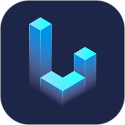 星空在线网页版官网安卓版