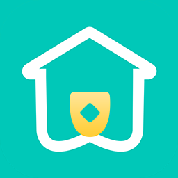 【流言版】🏀NBL常规赛揭幕战