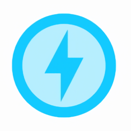 【流言版】🏀魔术加时险胜爵士 贝恩32+6&绝杀 乔治27+9 乐福16+16