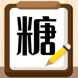 【流言版】今夕何夕？独行侠本场只投进3个三分 NBA历史上次是09年11月76人