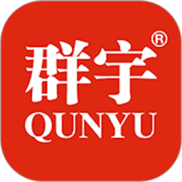 星空在线网页版安卓版