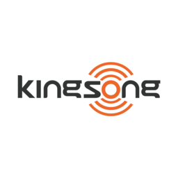 【流言版】🏀马刺大胜老鹰迎5连胜 文班26+12 瓦塞尔18+7 约翰逊17+11+6