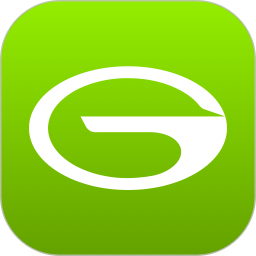 【流言版】休闲时光😇卡扎伊什维利晒与家人出游照片，目前仍未和泰山续约