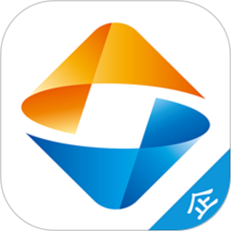 【流言版】杰伦·布朗：小托马斯是个传奇 我还记得他给我的车里塞满爆米花