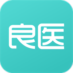 【流言版】铁林：塔图姆就算这赛季复出也打不过雷霆 不如彻底养好了再说