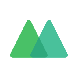 【流言版】外援霸榜！中超身价前10：米特里策400万居首 维塔尔暴涨150万第3