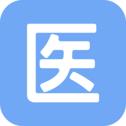 【流言版】当我们第四次捧起火神杯🏆 那些过往也被一同照亮