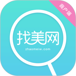 【流言版】美记：多位高管认为浓眉交易到东部合适球队 有能力左右冠军归属