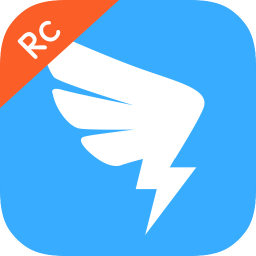 [流言板]夸梅·布朗：想成为联盟门面不能太聪明 要确保言论符合政治正确