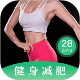 【流言版】18岁及以下砍20分且命中率50%+！弗拉格9次 平詹姆斯并列历史最多