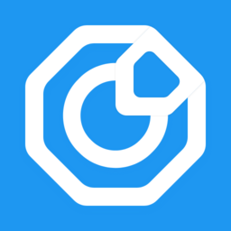 [流言板]🏀爱德华兹关键3分1板1帽1断 森林狼力克雷霆 亚历山大35+5+7