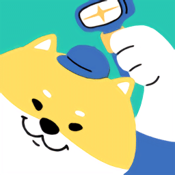 【流言版】纳斯谈埃奇库姆VS弗拉格：他俩的天赋实在太过出众了