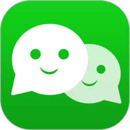 【流言版】五项主要数据队史第1之外！加内特还有多项纪录排名森林狼队史第1