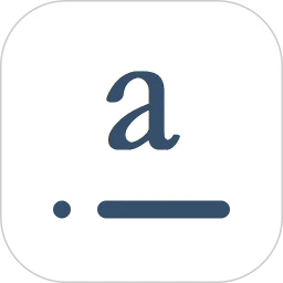 【流言版】外援霸榜！中超身价前10：米特里策400万居首 维塔尔暴涨150万第3