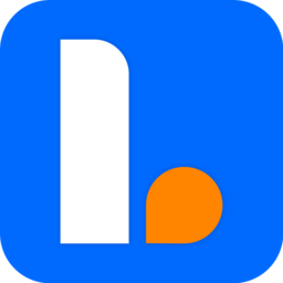 【流言版】皮尔斯：塔图姆若在季后赛前20场复出那可以 再晚很容易二次受伤