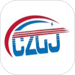 [流言板]难救主！浓眉20中11拿到24分14板 罚球2中2