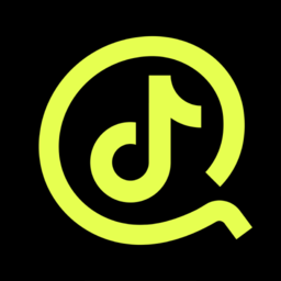 【流言版】名记：活塞满意现状无意浓眉 猛龙老鹰有意&后者或以波津为筹码