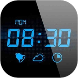 【流言版】海港vs国安！媒体人：南京奥体中心是超级杯备选球场之一