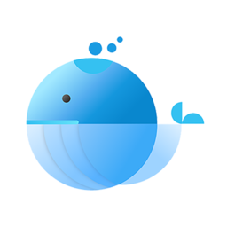 【流言版】跨越15年的故事❤️前泰山外援蒙蒂略告别战 患病的儿子登场+破门