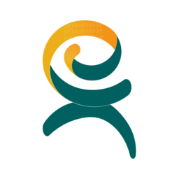 【流言版】浓眉：我们对球队充满信心 坚信有能力击败联盟中任何一支球队