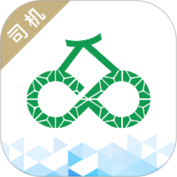 【流言版】浓眉：我帮弗拉格熟悉比赛节奏他学习能力很强 总能做出正确决策