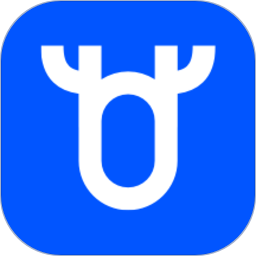 【流言版】扬州队回应“买下山东泰山梯队踢苏超”：小道消息，瞎猜