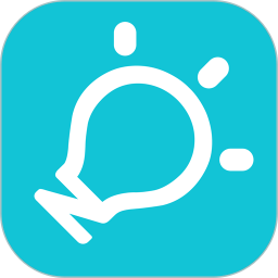 【流言版】美记：多位高管认为浓眉交易到东部合适球队 有能力左右冠军归属