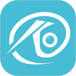 【流言版】一出闹剧！40岁伊尔马兹遭球迷辱骂怒而辞掉帅位，仅4天后又回归