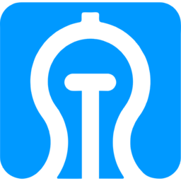 [流言板]无椒帝76人半场领先独行侠6分 马克西22分 浓眉12+7 马绍尔14+6