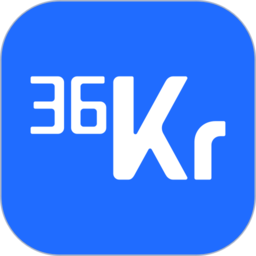 星空在线网页版官方安装版