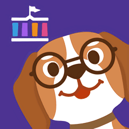 【流言版】袁甲：未过准入的球队陆续会过，球队还有玩下去的欲望就问题不大